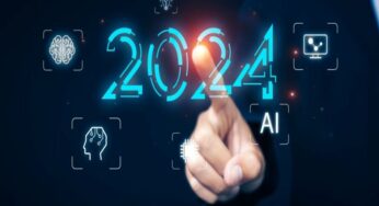 Making 2024 Investments In Advanced Technology