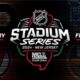 NHL Stadium Series 2024 Lineup, Schedule, and More