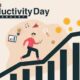 National Productivity Day History, Significance and Theme of the Year