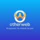 Otherweb Launches Discussions Pioneering the Social News Media Category