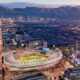 Plan to Support in Financing News Major League Baseball (MLB) Stadium Unveiled by Utah Legislature