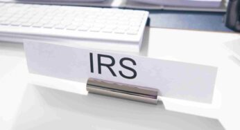 Presidents Day and the IRS: Four Things You Should Know