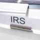 Presidents Day and the IRS Four Things You Should Know