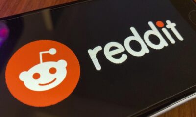 Reddit Content Will Be Shown More Often on Google