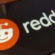 Reddit Content Will Be Shown More Often on Google