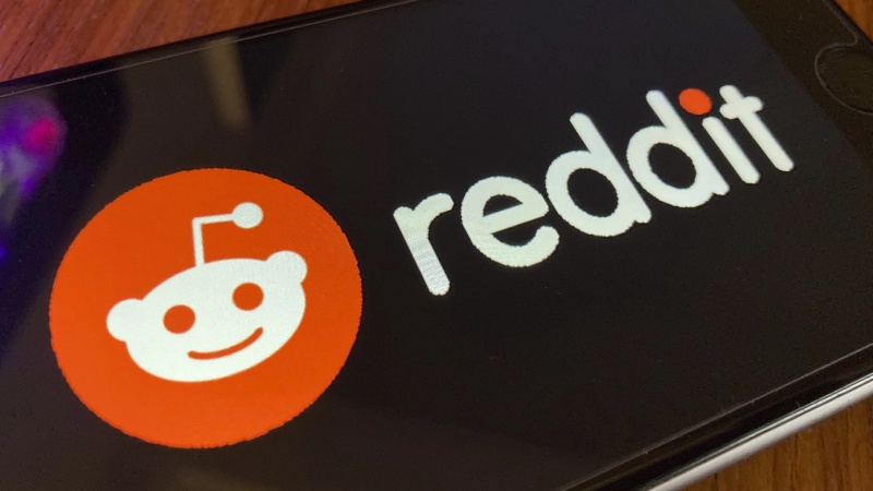 Reddit Content Will Be Shown More Often on Google