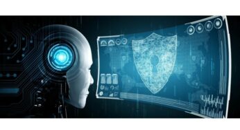 Revolutionizing Cybersecurity: How Artificial Intelligence (AI) and Machine Learning Are Combatting Advanced Threats