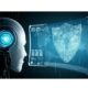 Revolutionizing Cybersecurity How Artificial Intelligence (AI) and Machine Learning Are Combatting Advanced Threats