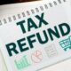 Schedule of 2024 Tax Refunds When to Expect Your Refund and Additional Tips; Tax Refund Calendar 2024