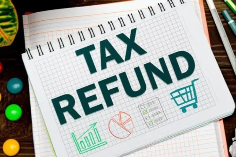 Schedule of 2024 Tax Refunds When to Expect Your Refund and Additional Tips; Tax Refund Calendar 2024