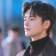 Seo In guk, a South Korean Singer and Actor, has Announced a 2024 US Fanmeeting Tour
