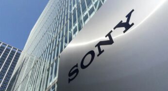 Sony Group has Raised its 2025 Profit Forecast and Intends to List a Financial Unit