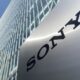 Sony Group