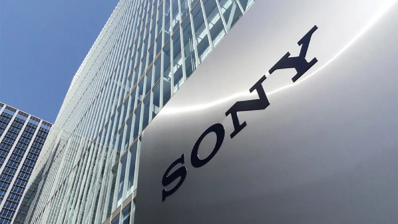 Sony Group