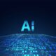 Startup Codeium Generative AI Coding Raises $65 Million