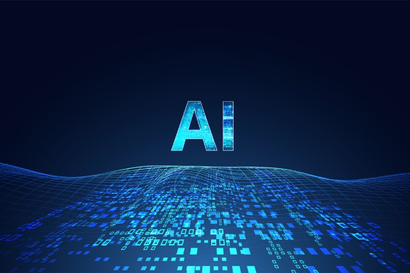 Startup Codeium Generative AI Coding Raises $65 Million