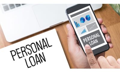 Steps on How to Get an Online Personal Loan