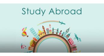 Study Abroad? Essential Tips – From Insurance Coverage to Banking and Tax Obligations
