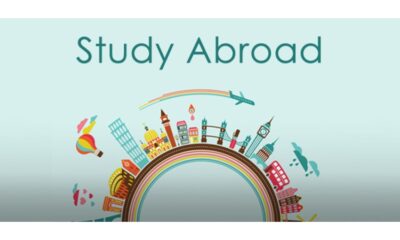 Study Abroad Essential Tips – From Insurance Coverage to Banking and Tax Obligations