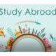 Study Abroad Essential Tips – From Insurance Coverage to Banking and Tax Obligations