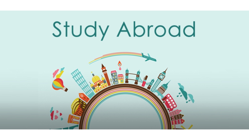 Study Abroad Essential Tips – From Insurance Coverage to Banking and Tax Obligations