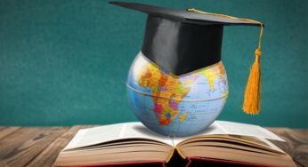 Studying Abroad: Top 10 Toughest Education Systems in the World