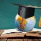 Studying Abroad Top 10 Toughest Education Systems in the World