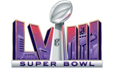 Super Bowl LVIII Everything You Should Need to Know about American Football Game 2024 Season