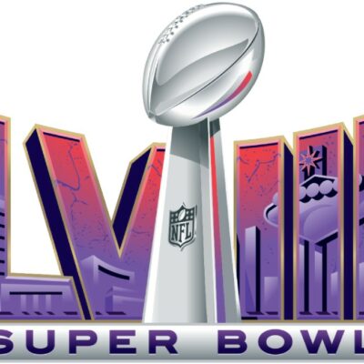 Super Bowl LVIII Everything You Should Need to Know about American Football Game 2024 Season