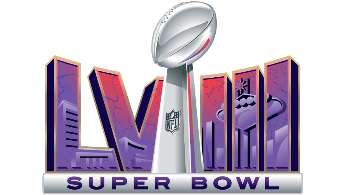 Super Bowl LVIII Everything You Should Need to Know about American Football Game 2024 Season