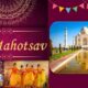 Taj Mahotsav History, Significance and Theme of the Day