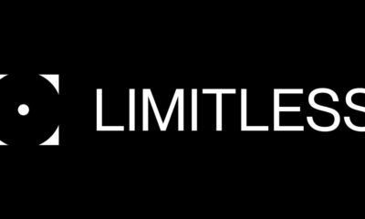 The Dawn of a New Funding Era Limitless Crowd Fund Takes Center Stage