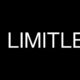 The Dawn of a New Funding Era Limitless Crowd Fund Takes Center Stage