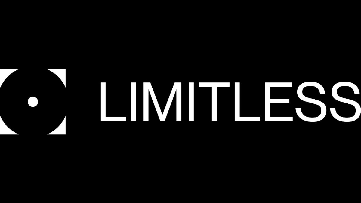 The Dawn of a New Funding Era Limitless Crowd Fund Takes Center Stage