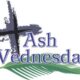 Things to You Should Need to Know about Ash Wednesday