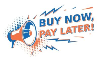 Things to You Should Need to Know about Buy Now, Pay Later Plans