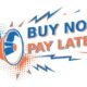 Things to You Should Need to Know about Buy Now, Pay Later Plans