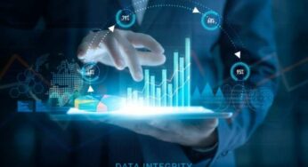 Three Strategies to Preserve the Integrity of Your The business’s Data in 2024