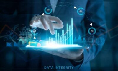 Three Strategies to Preserve the Integrity of Your The business's Data in 2024