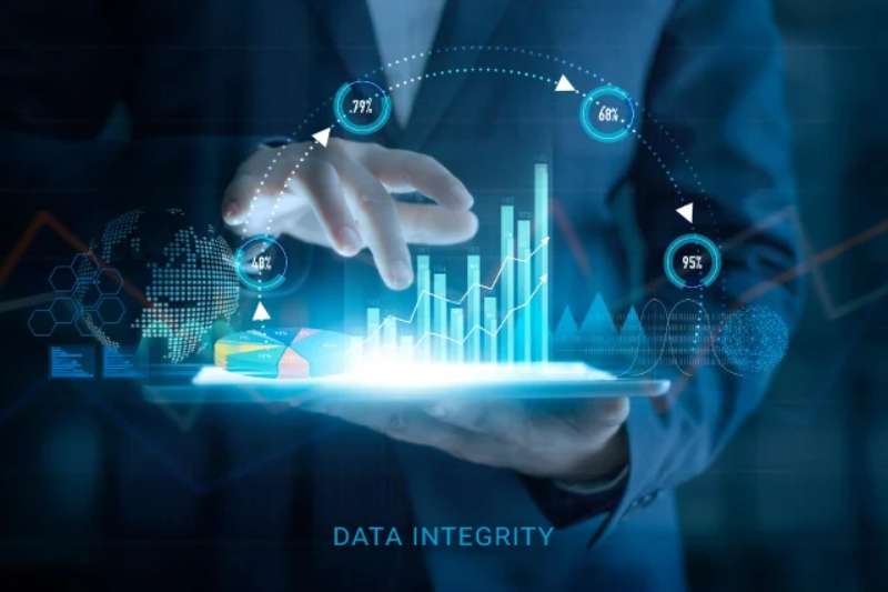 Three Strategies to Preserve the Integrity of Your The business's Data in 2024