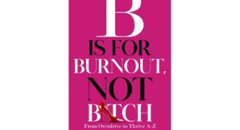 Thriving in the Fast Lane: Dana Mahina’s Guide to Balancing Career and Joy