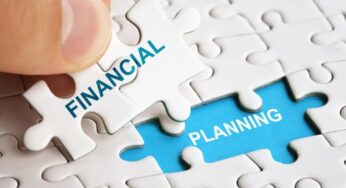 Tips for Millennials on Smart Financial Planning: Managing the Skyrocketing Cost of Education