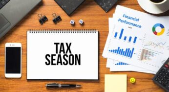 Tips for Navigating US Tax Season: What to Do, Filing Options, Common Mistakes, and Upcoming Child Tax Credit Changes
