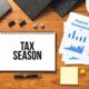 Tips for Navigating US Tax Season What to Do, Filing Options, Common Mistakes, and Upcoming Child Tax Credit Changes