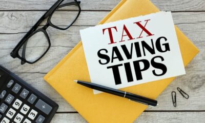 Tips for Optimising Your 2024 Tax Savings and Best Ways to Taxes Deduction in 2024