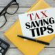 Tips for Optimising Your 2024 Tax Savings and Best Ways to Taxes Deduction in 2024