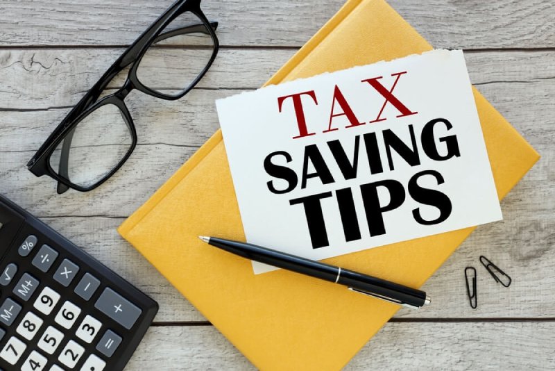 Tips for Optimising Your 2024 Tax Savings and Best Ways to Taxes Deduction in 2024