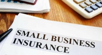 Tips to Protect Your Company: A Complete Guide to Small Business Insurance