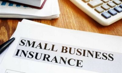 Tips to Protect Your Company A Complete Guide to Small Business Insurance