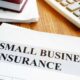 Tips to Protect Your Company A Complete Guide to Small Business Insurance